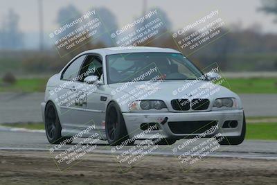 media/Dec-13-2025-OnGrid (Sat) [[98be3c0626]]/Group 4 Blue/Sunset S4/